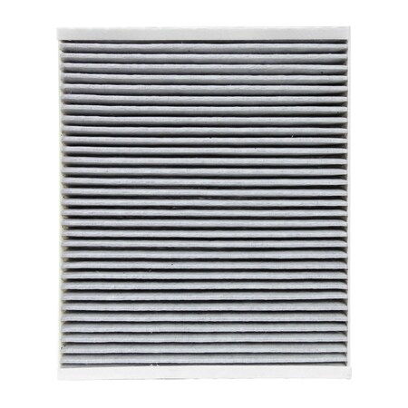 Tyc 800149C Cabin Air Filter 800149C
